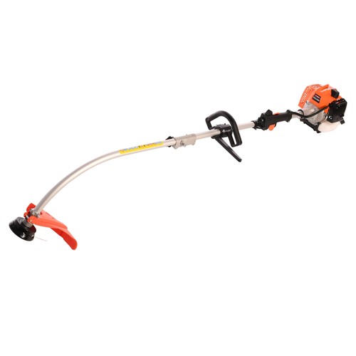 26cc garden grass line - garden,
