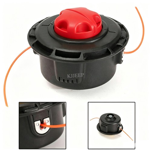 For homelite ryobi - for,