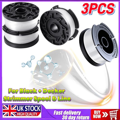 For black decker - for, +