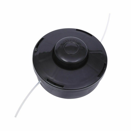 Petrol trimmer head - petrol,