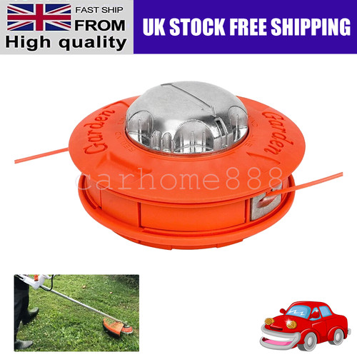 Trimmer head strimmer - head,