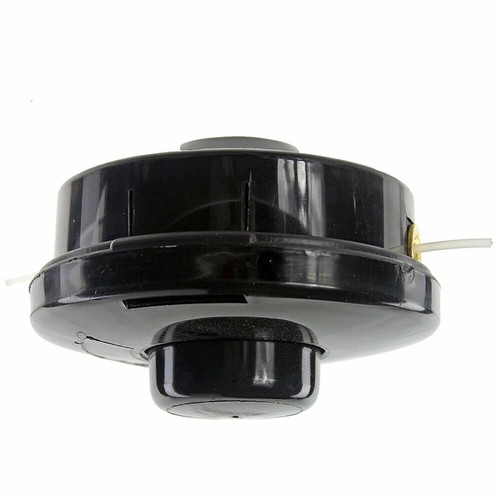 Dual line push bump feed - 2,