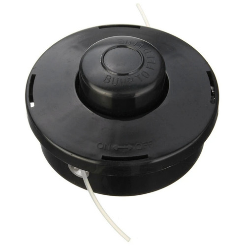 Replacement petrol trimmer - replacement,