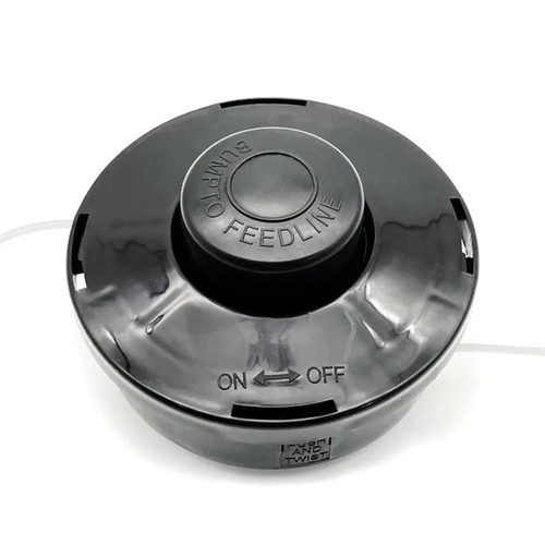 Replacement petrol trimmer - petrol,