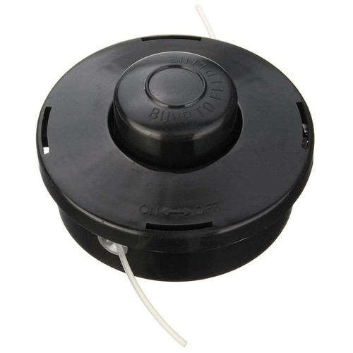 Replacement petrol trimmer - replacement,