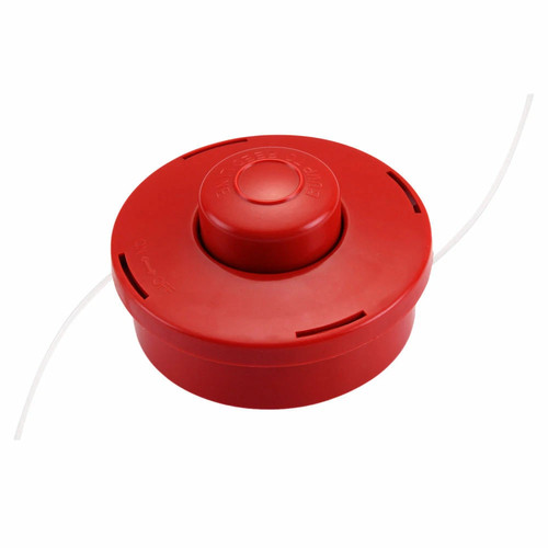 Universal petrol strimmer - universal,