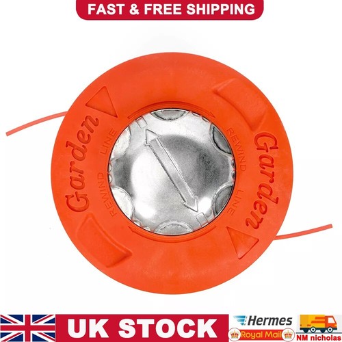 Universal petrol trimmer - universal,