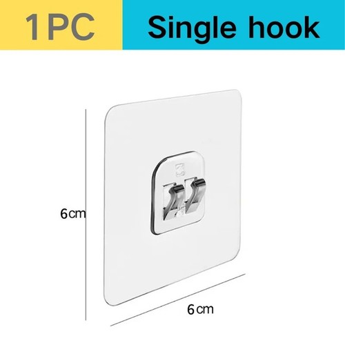 Petrol strimmer head - petrol,