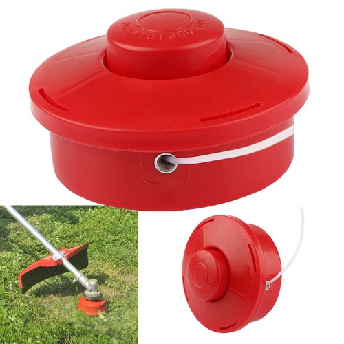 Replacement petrol trimmer - replacement,