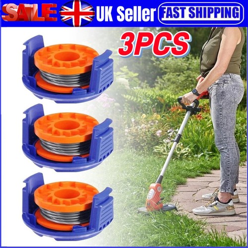 Pack mcgregor trimmer - mcgregor,