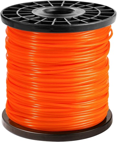 Chrorine strimmer line - chrorine,